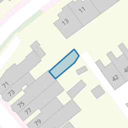 Perceel HLN01-V-2832