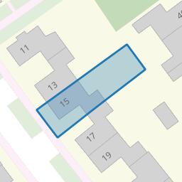 Perceel HLN01-V-2836