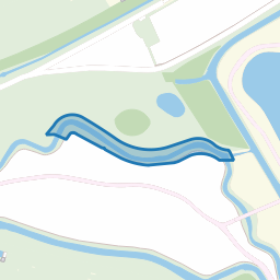 Perceel HLN01-V-2856