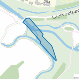 Perceel HLN01-V-2869