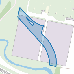 Perceel HLN01-V-2871