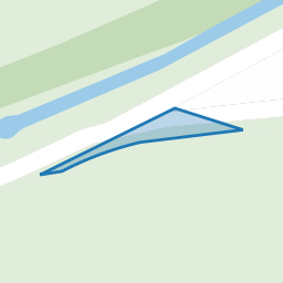 Perceel HLN01-V-2877