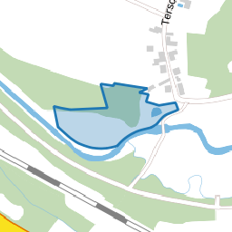 Perceel HLN01-V-2880