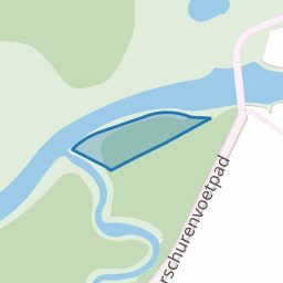 Perceel HLN01-V-2883