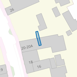 Perceel HLN01-V-2904