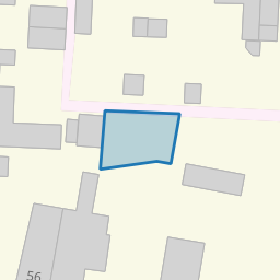 Perceel HLN01-V-2907