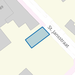 Perceel HLN01-V-2913