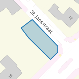 Perceel HLN01-V-2915