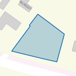 Perceel HLN01-V-2925