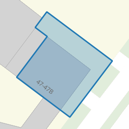 Perceel HLN01-V-2926