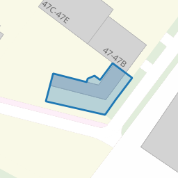 Perceel HLN01-V-2927