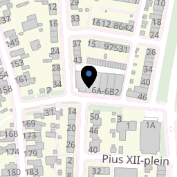 Appartement HLN01 V 2934 2