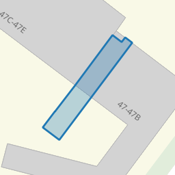 Perceel HLN01-V-2937