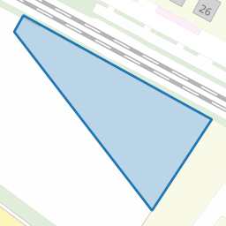 Perceel HLN01-V-2941