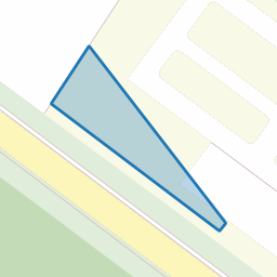 Perceel HLN01-V-2946