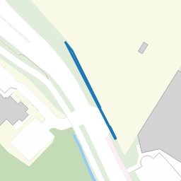 Perceel HLN01-V-2979