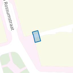 Perceel HLN01-V-2983