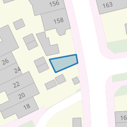 Perceel HLN01-V-2987