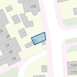 Perceel HLN01-V-2988