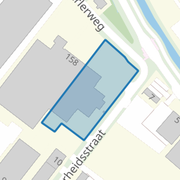 Perceel HLN01-V-526