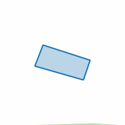 Perceel HLN01-V-647
