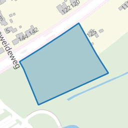 Perceel HLN01-V-940