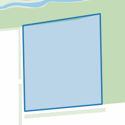 Perceel HLN01-W-107