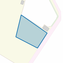 Perceel HLN01-W-152