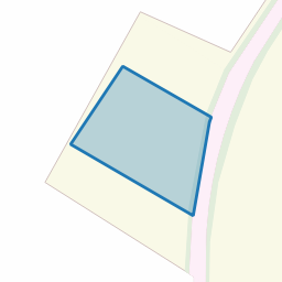 Perceel HLN01-W-156