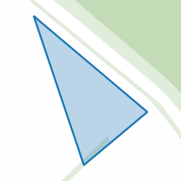Perceel HLN01-W-183