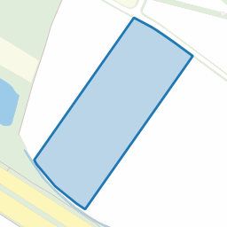 Perceel HLN01-W-354