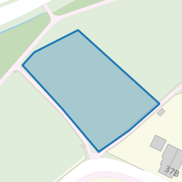 Perceel HLN01-W-53