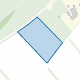 Perceel HLN01-W-74