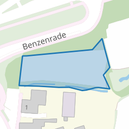 Perceel HLN01-W-86