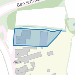 Perceel HLN01-W-87