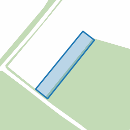 Perceel HLN02-A-1234