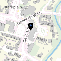 Appartement HLN02 A 4452 1