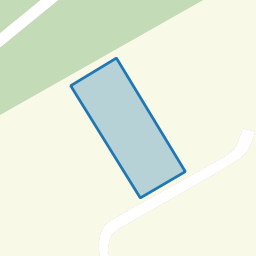 Perceel HLN02-A-4585