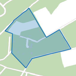 Perceel HLN02-A-5121