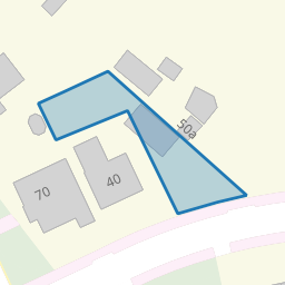 Perceel HLN02-A-5391