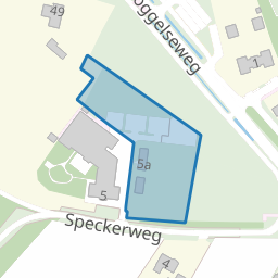 Perceel HLN02-A-5482