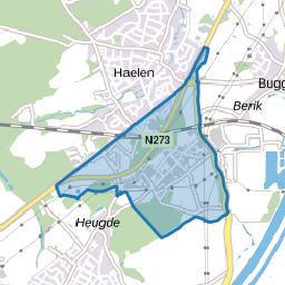 Sectie B