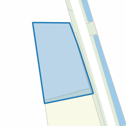 Perceel HLN02-B-1351