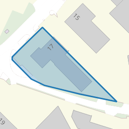 Perceel HLN02-B-2004