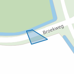 Perceel HLN02-B-2017