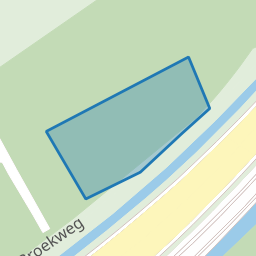 Perceel HLN02-B-2117