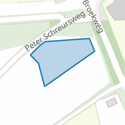 Perceel HLN02-B-2199