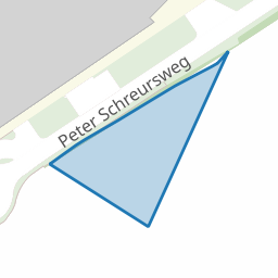 Perceel HLN02-B-2211