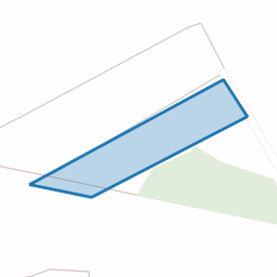 Perceel HLN02-B-562