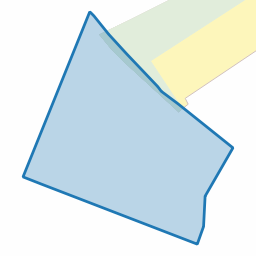 Perceel HLN02-B-591